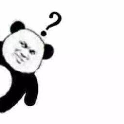 东风fly