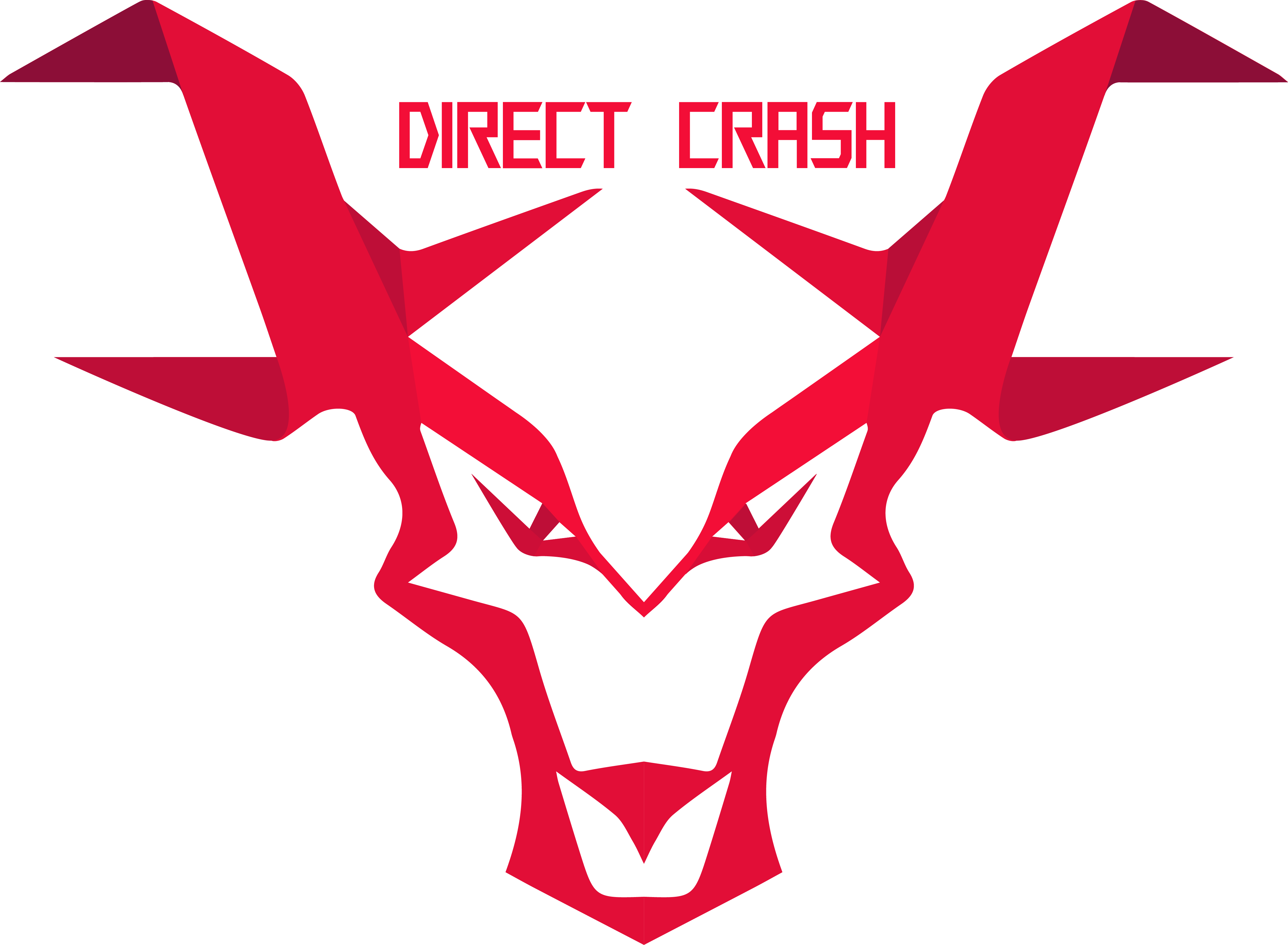 Direct Crash