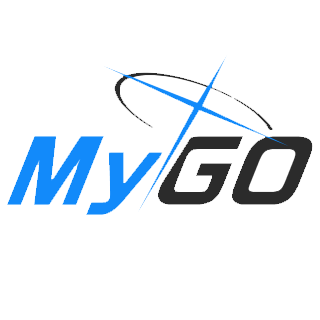 It's MyGO