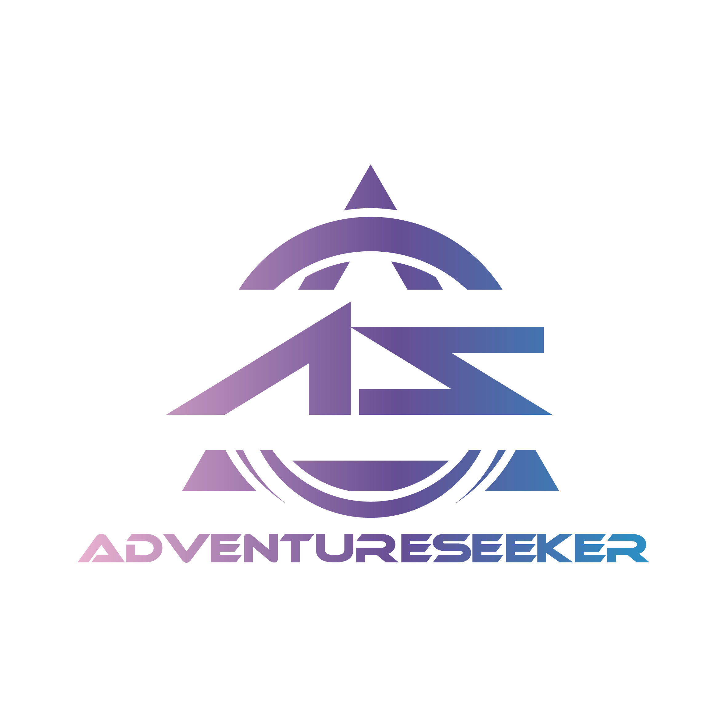 AdventureSeeker.Sec