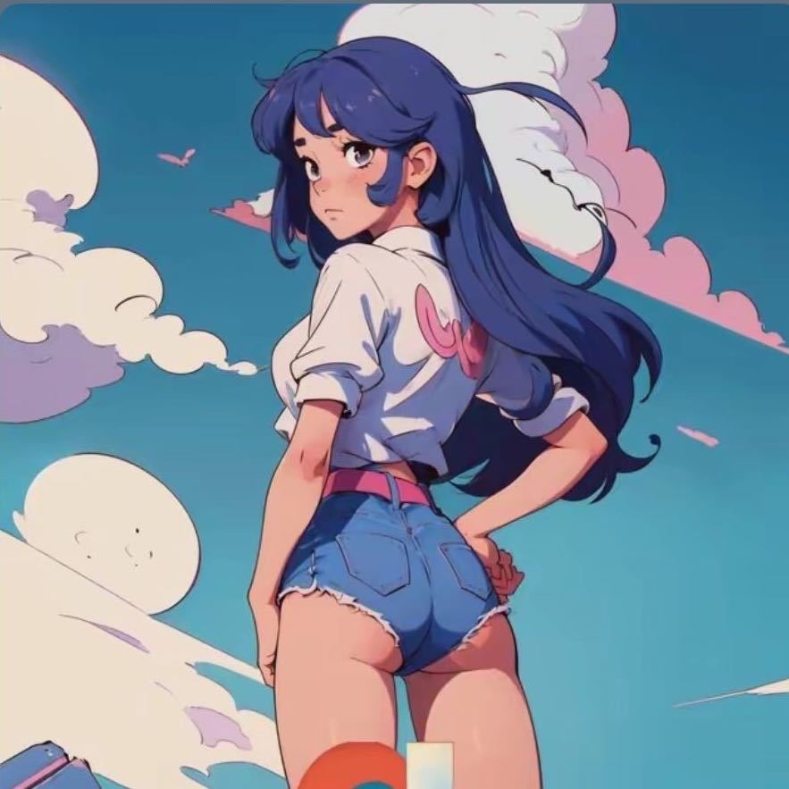 随便玩玩