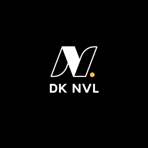 DK.NVL