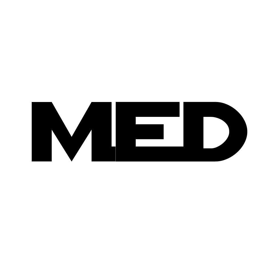 Mediator