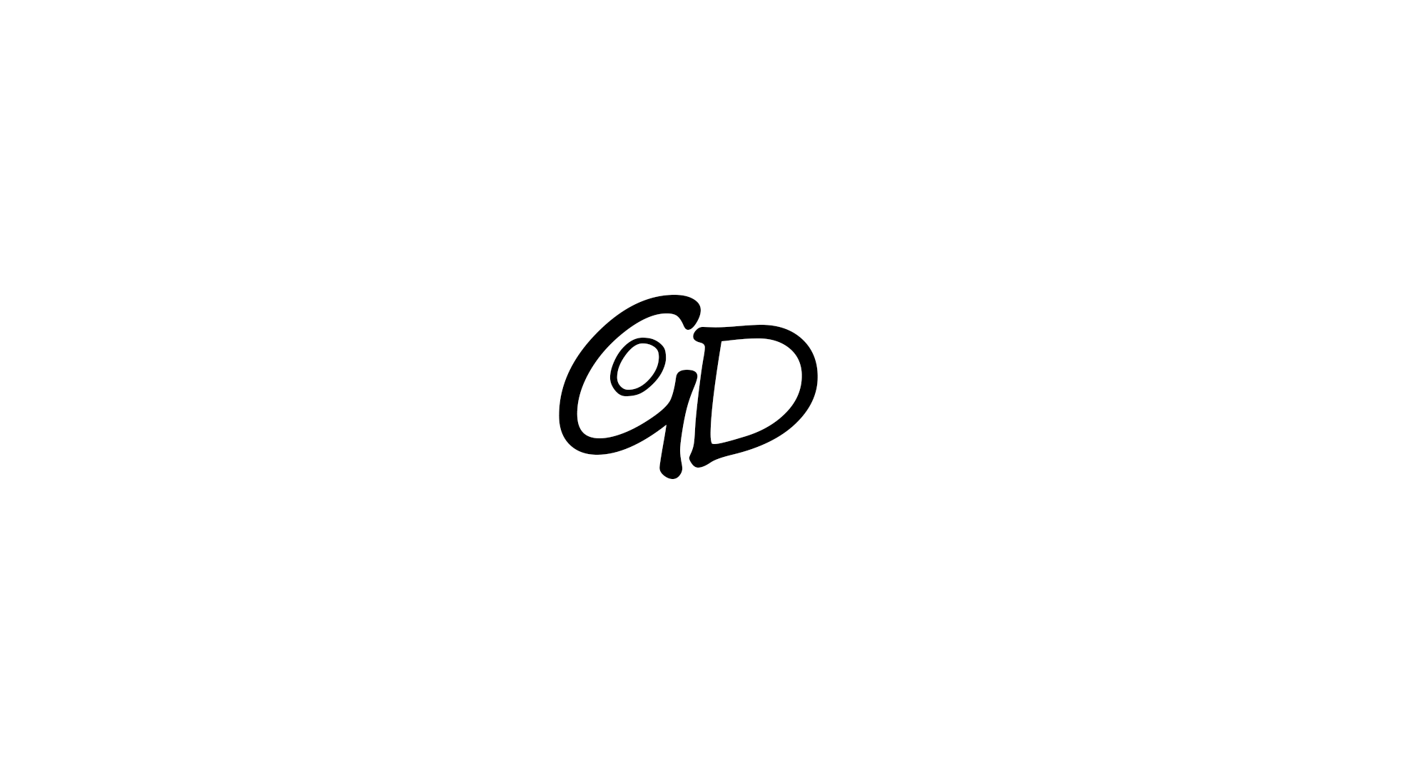 GOD GAMING
