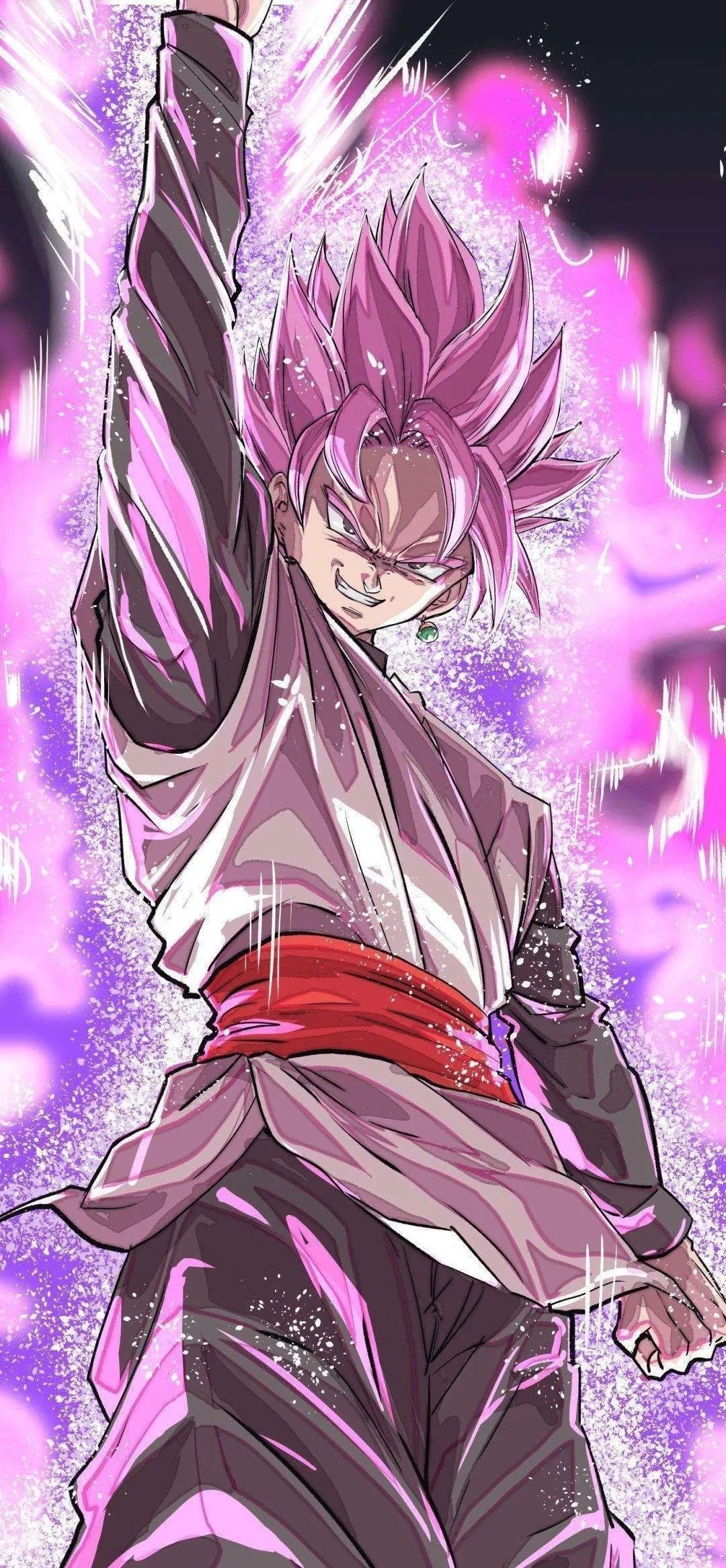 XF