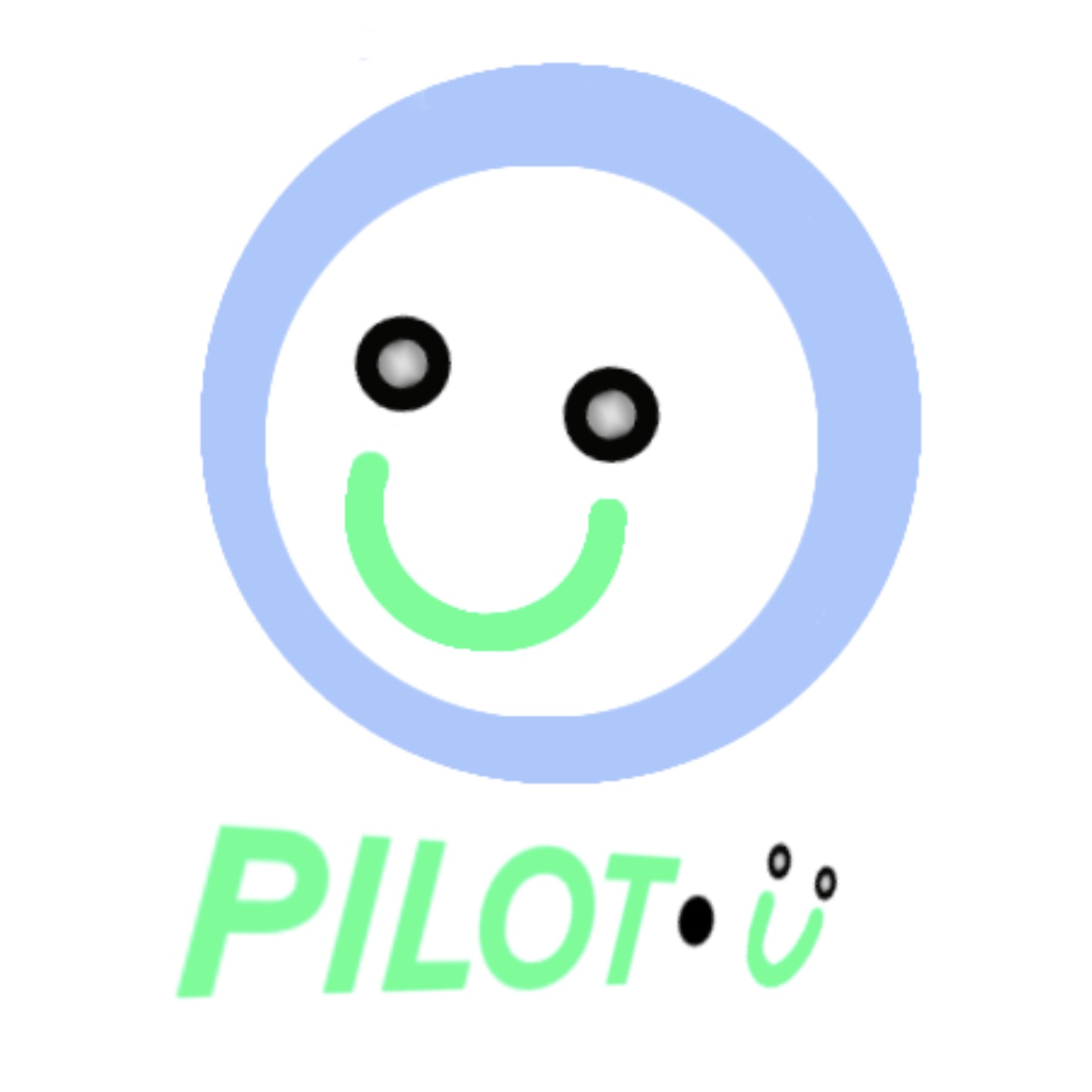 PILOT TOP GAME