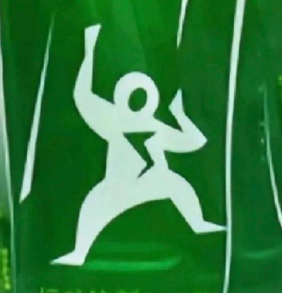 Laugh Gamer