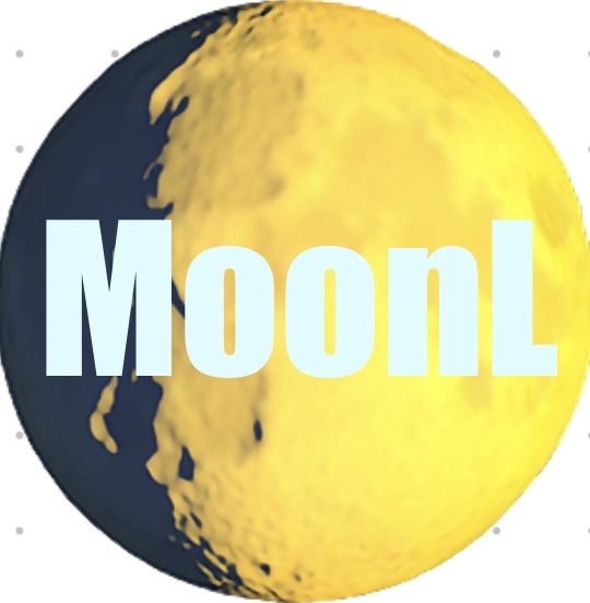 MoonL