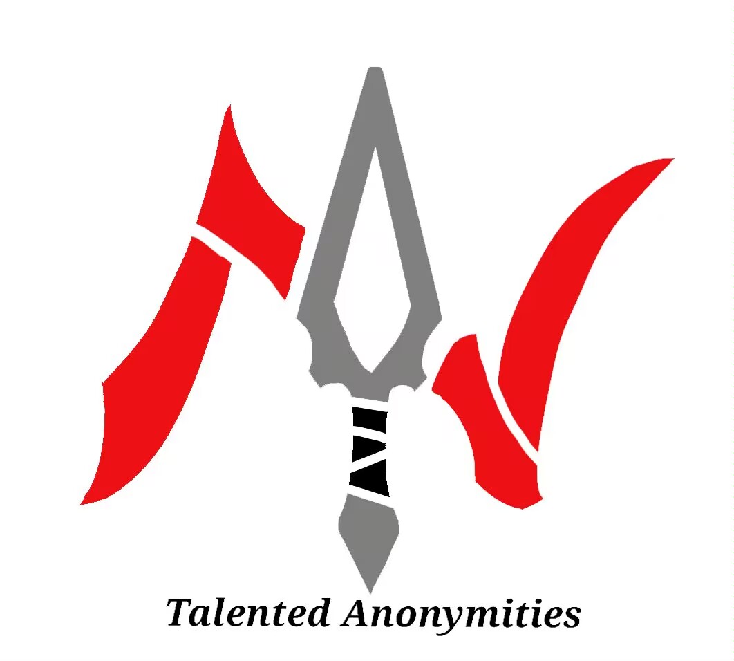 Talented Anonymities