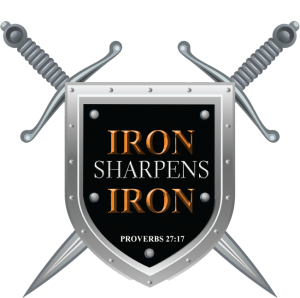 Iron