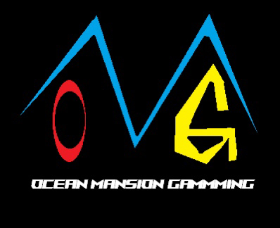 Ocean Mansion Gamming