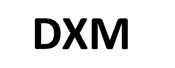 DXM.W
