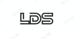 LDS
