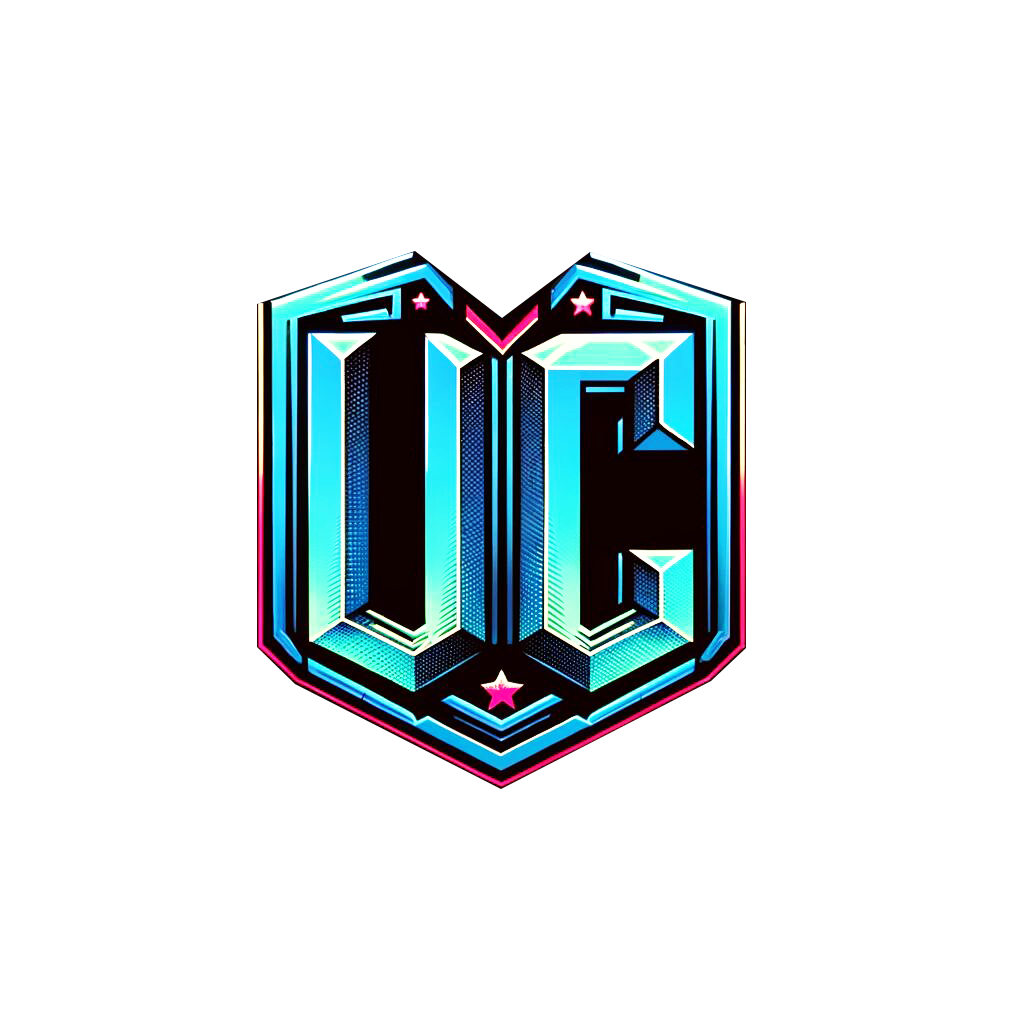 Ultimate Cadence