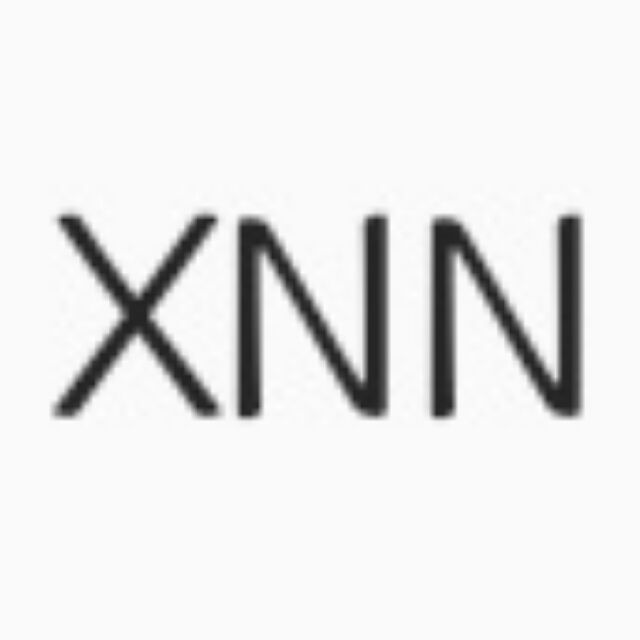 XNN