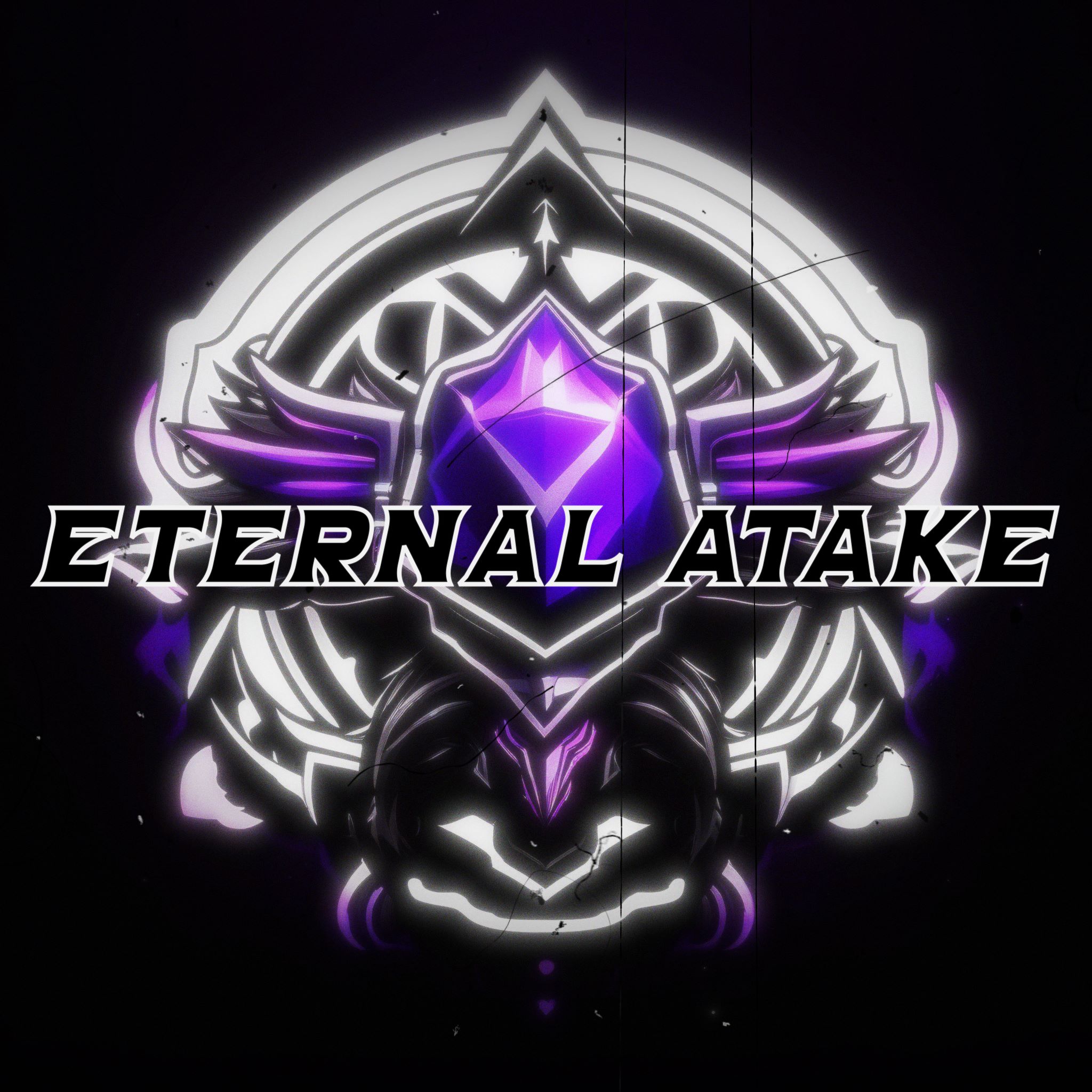 EternalAtake