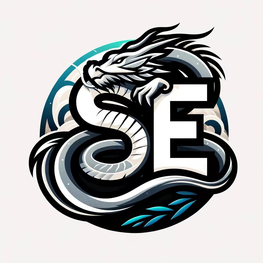 Strong Enemy
