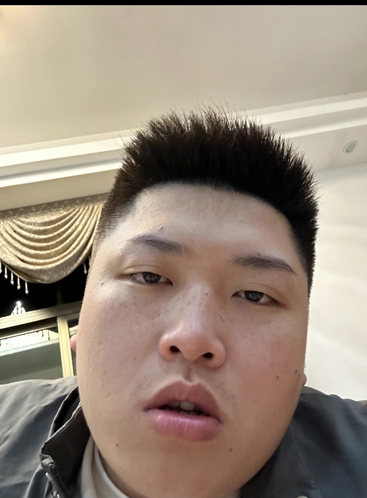喵被爱