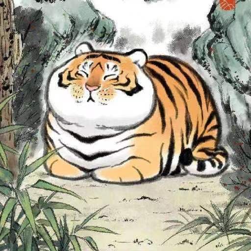 金牌厨师 超级下饭