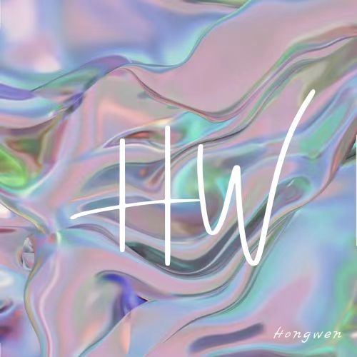HW