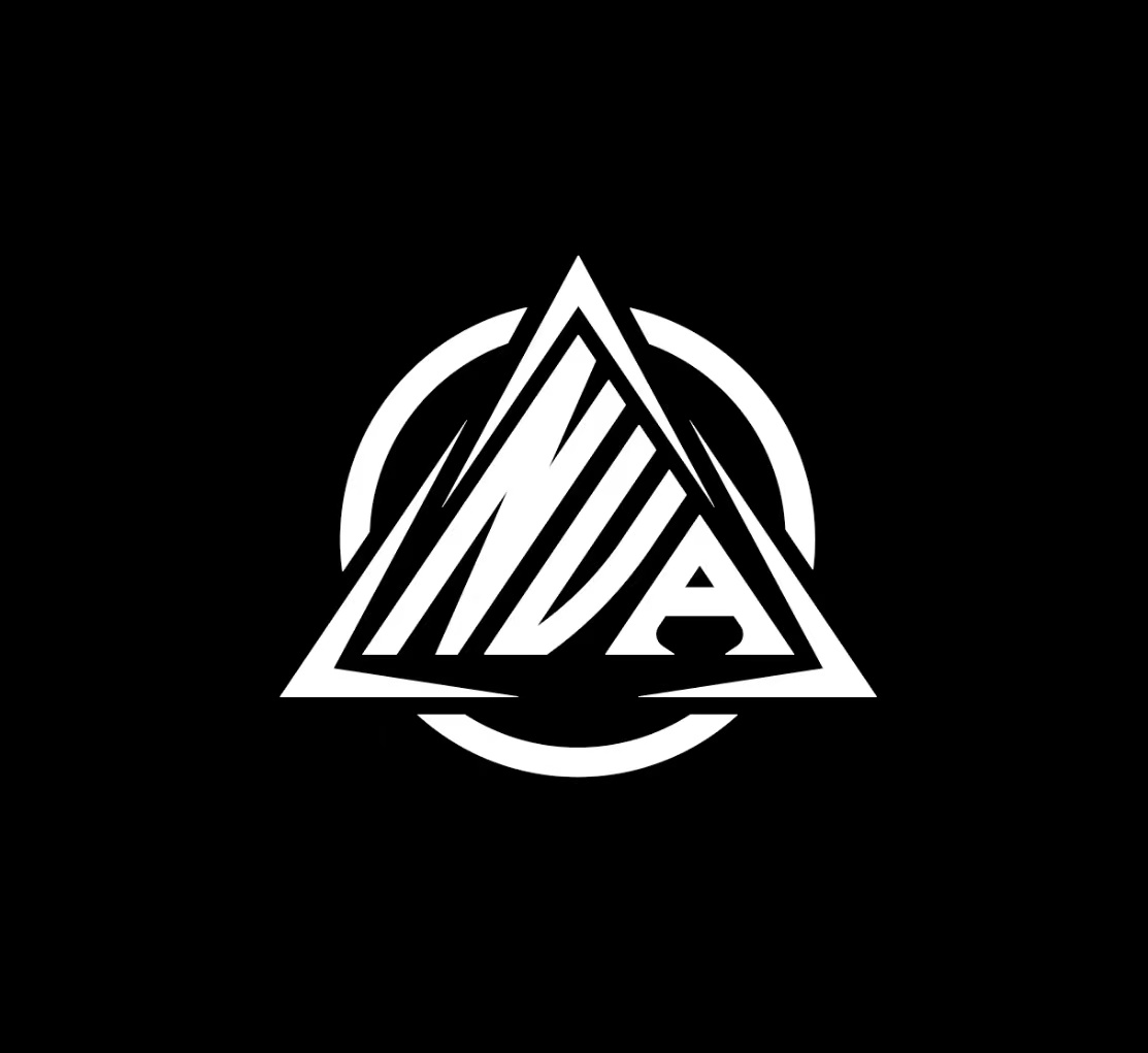 NIRVANA
