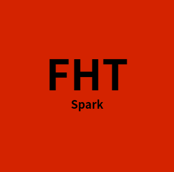 FHT