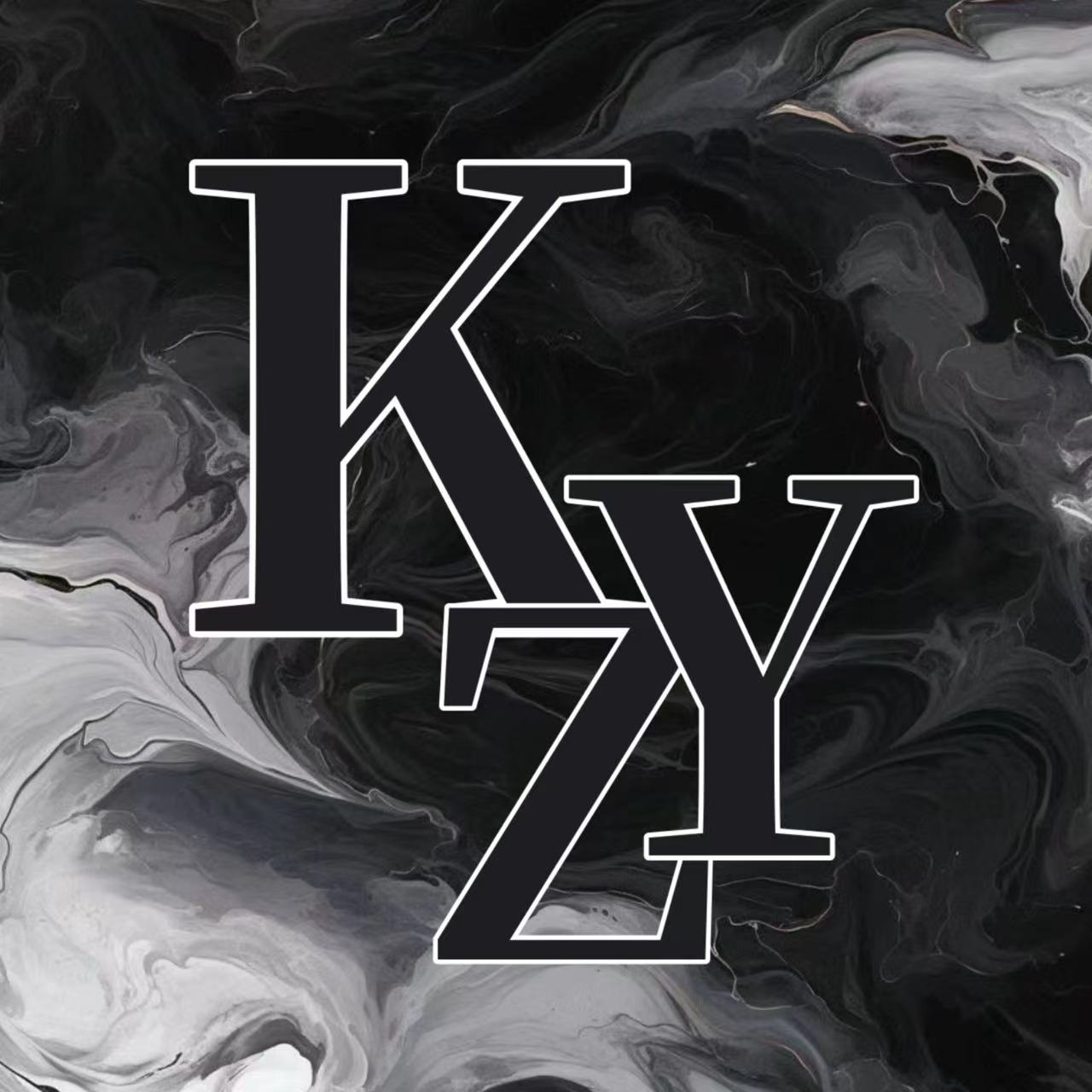 KingZetYount