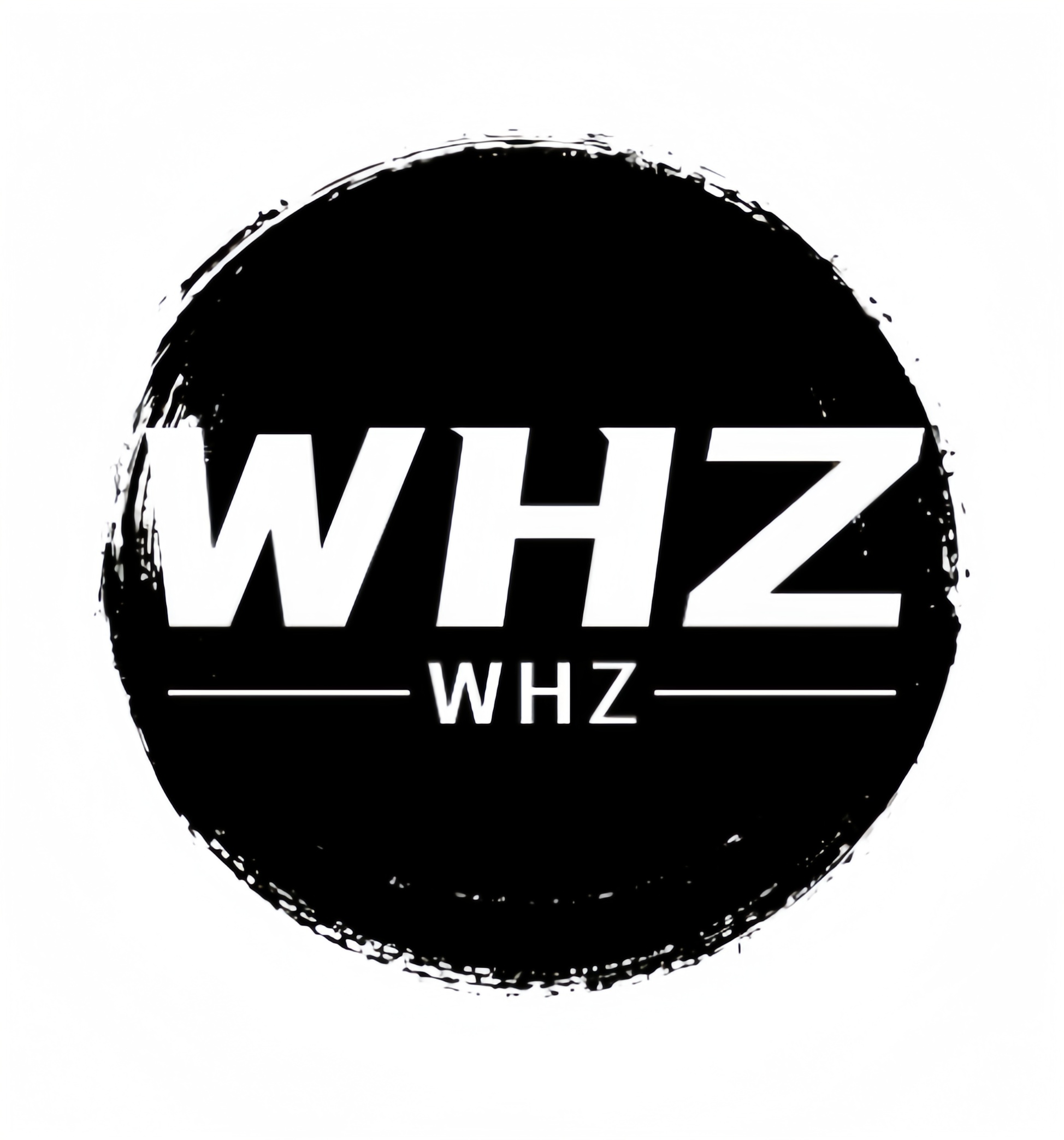 whz
