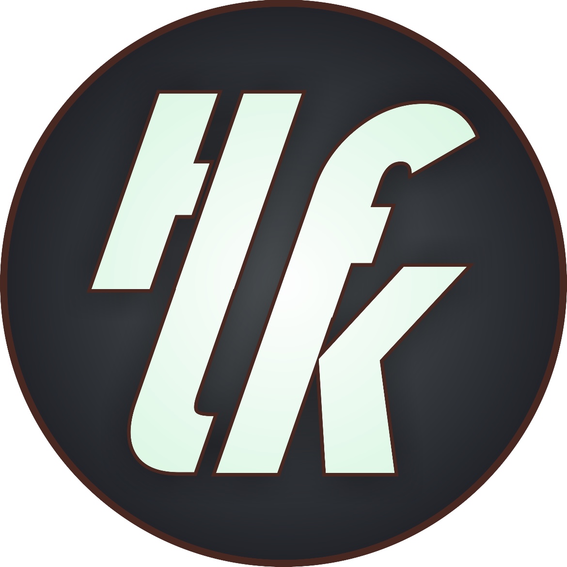 HFLK
