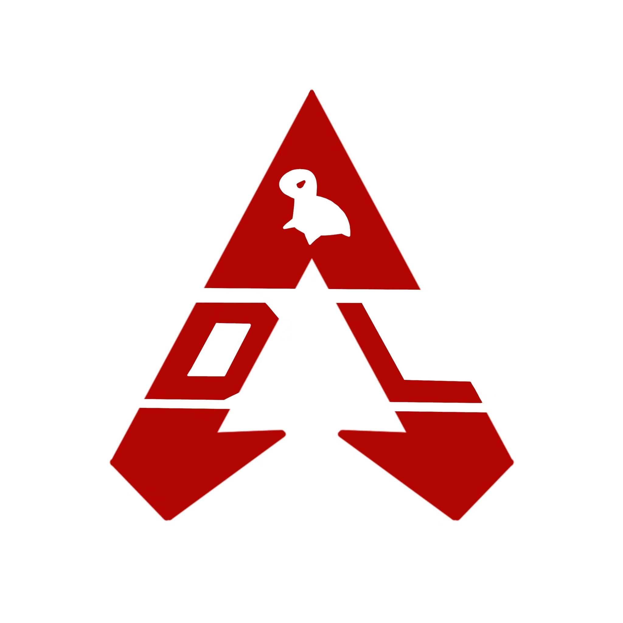 DL