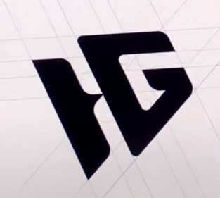 HG