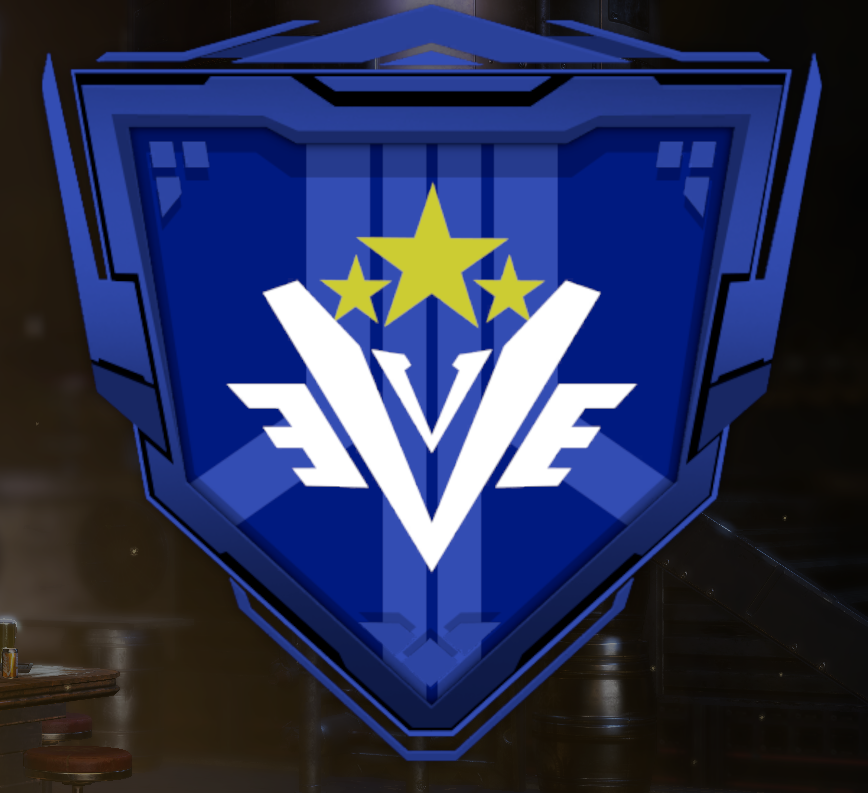 Speacial Assault Squad