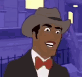 Rifling through heart