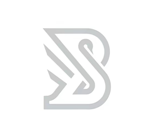 YLW