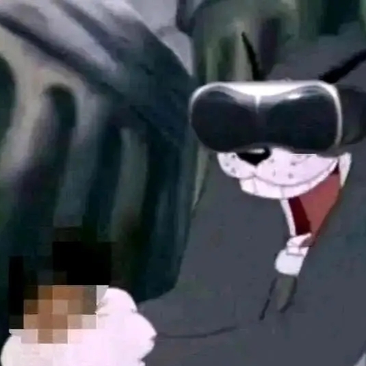 捞翔