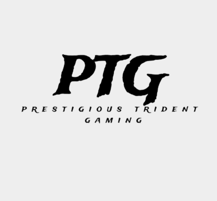 PTG