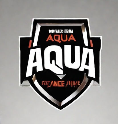 Aqua Avenge