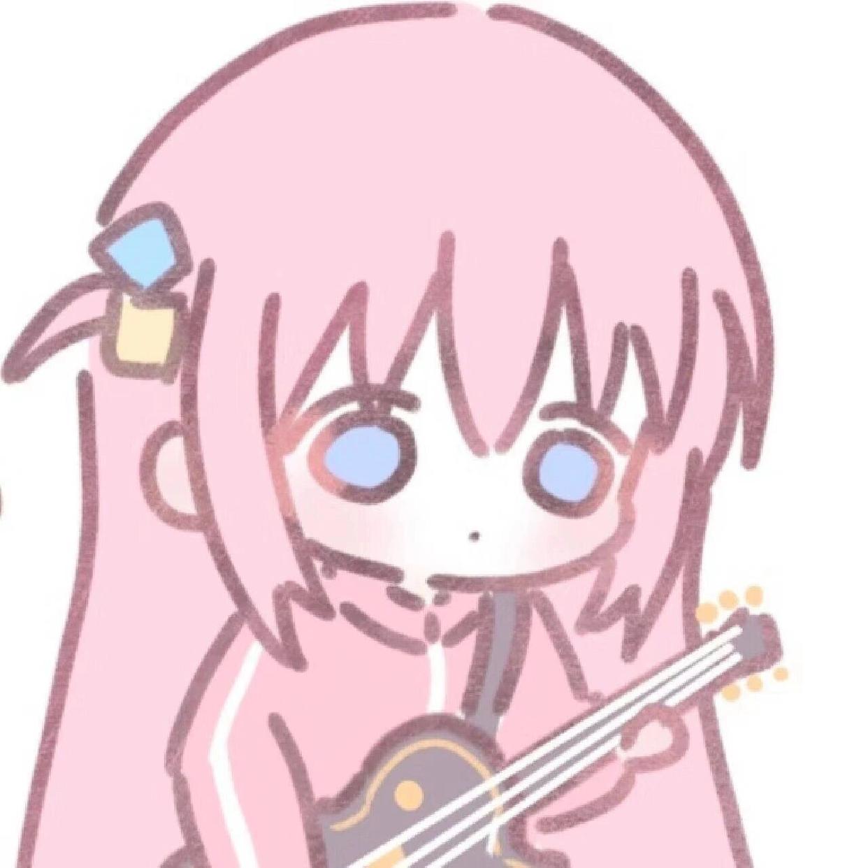 我们二刺螈怎么你了