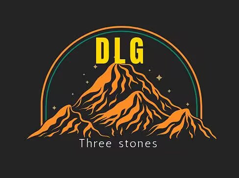 DLG