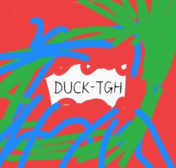 DUCK-TGH