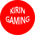 KirinGamIng