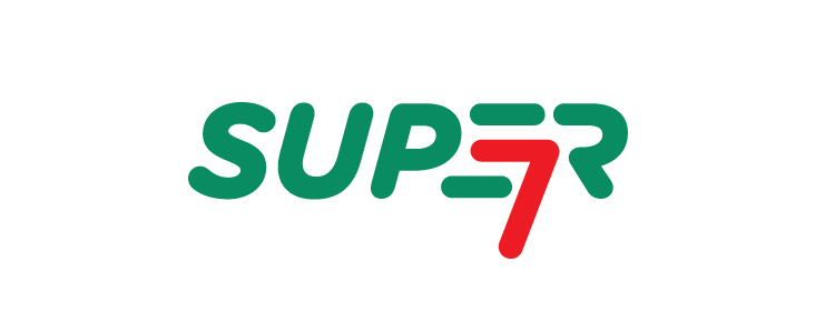 Super10s