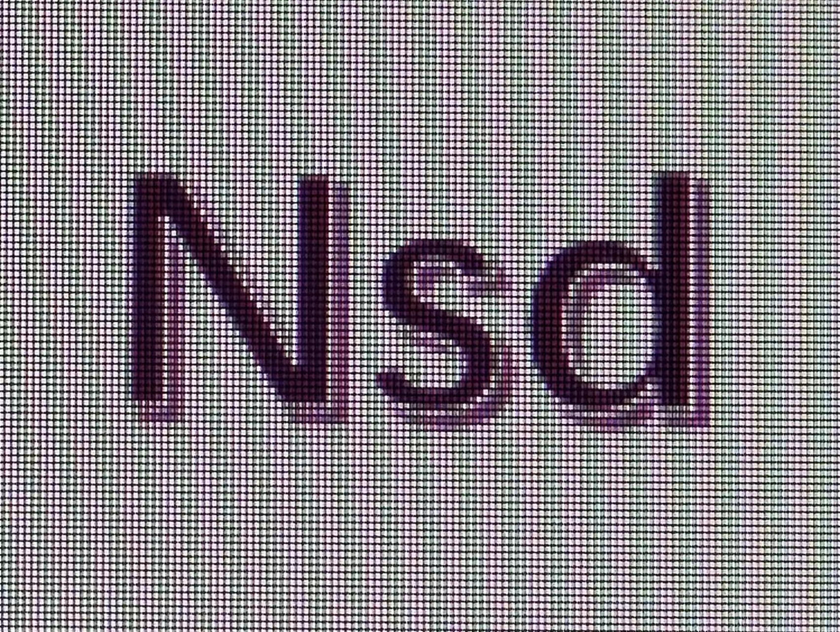 Never say die