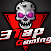 3TapGam1ng