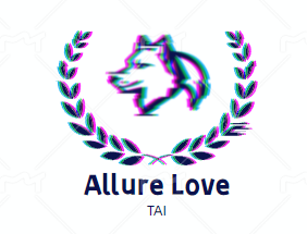 Allure Love