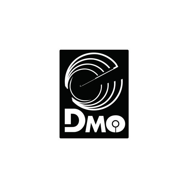 DMO