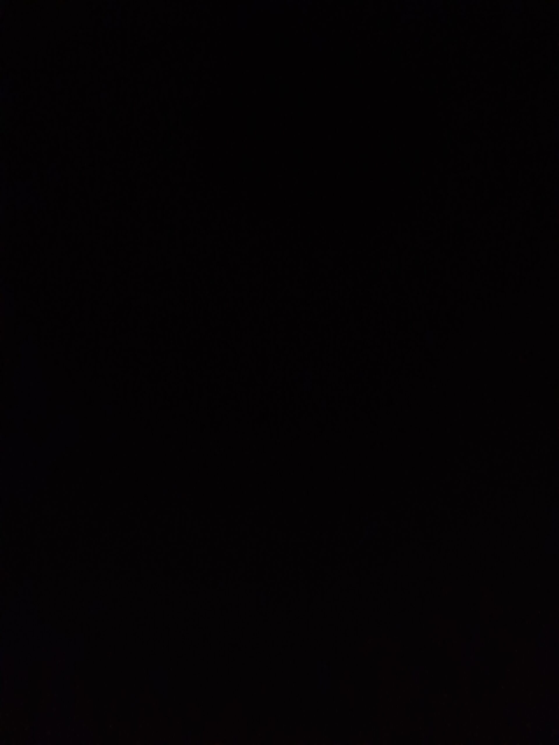 MXD