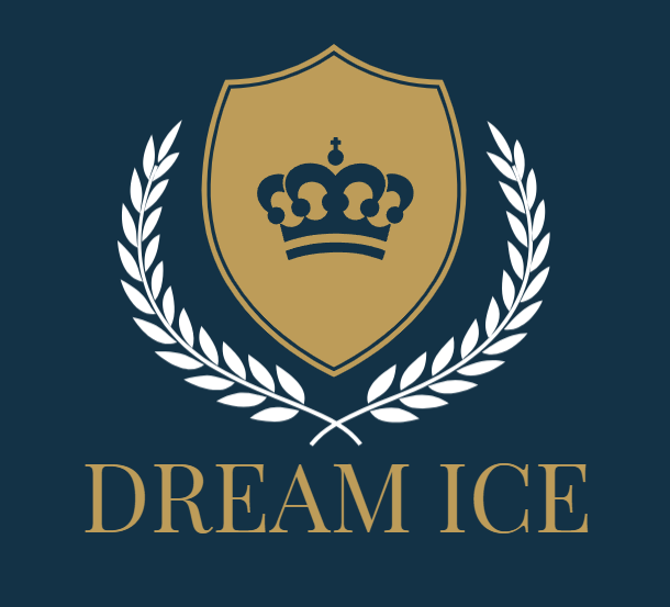 DreamIce