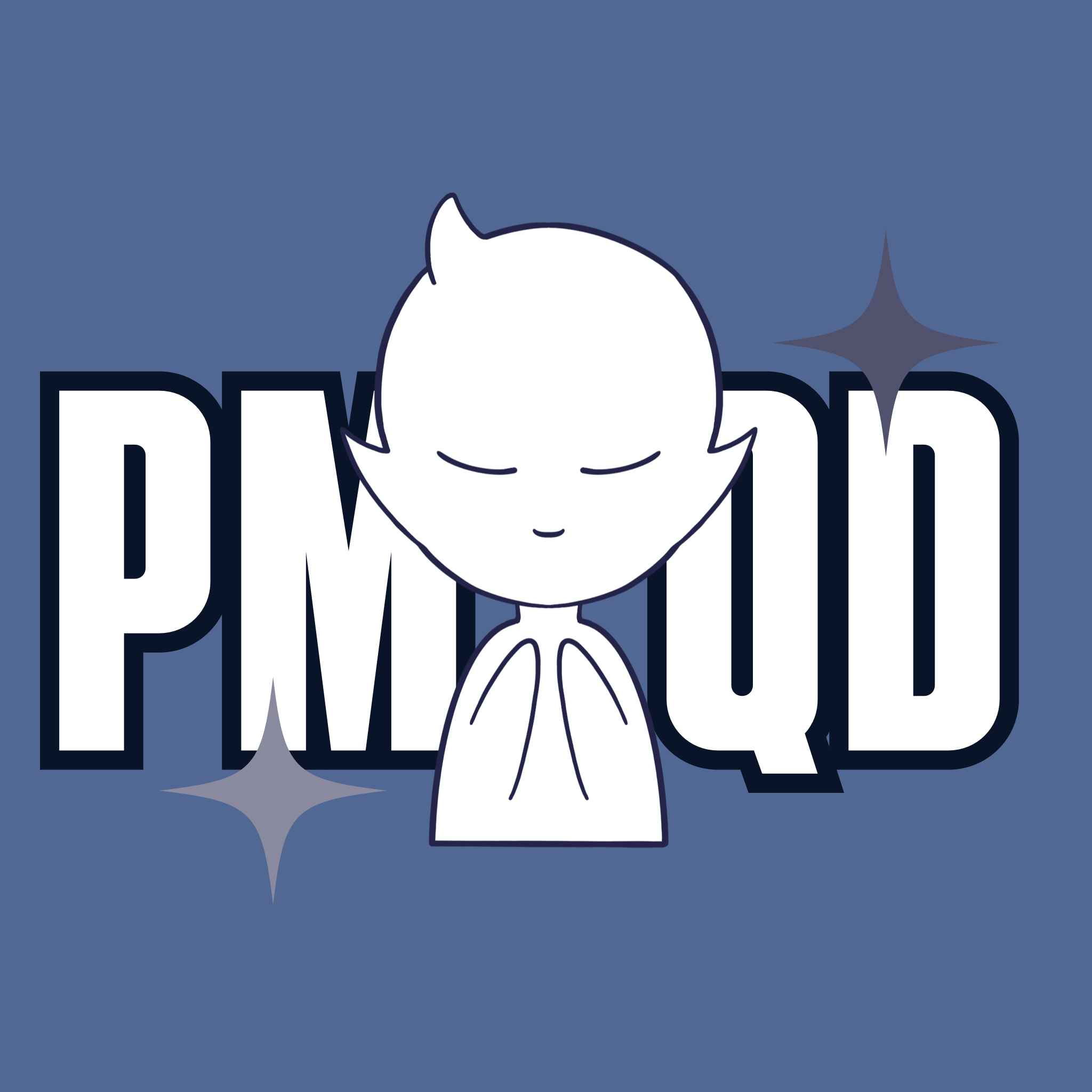 PMQD