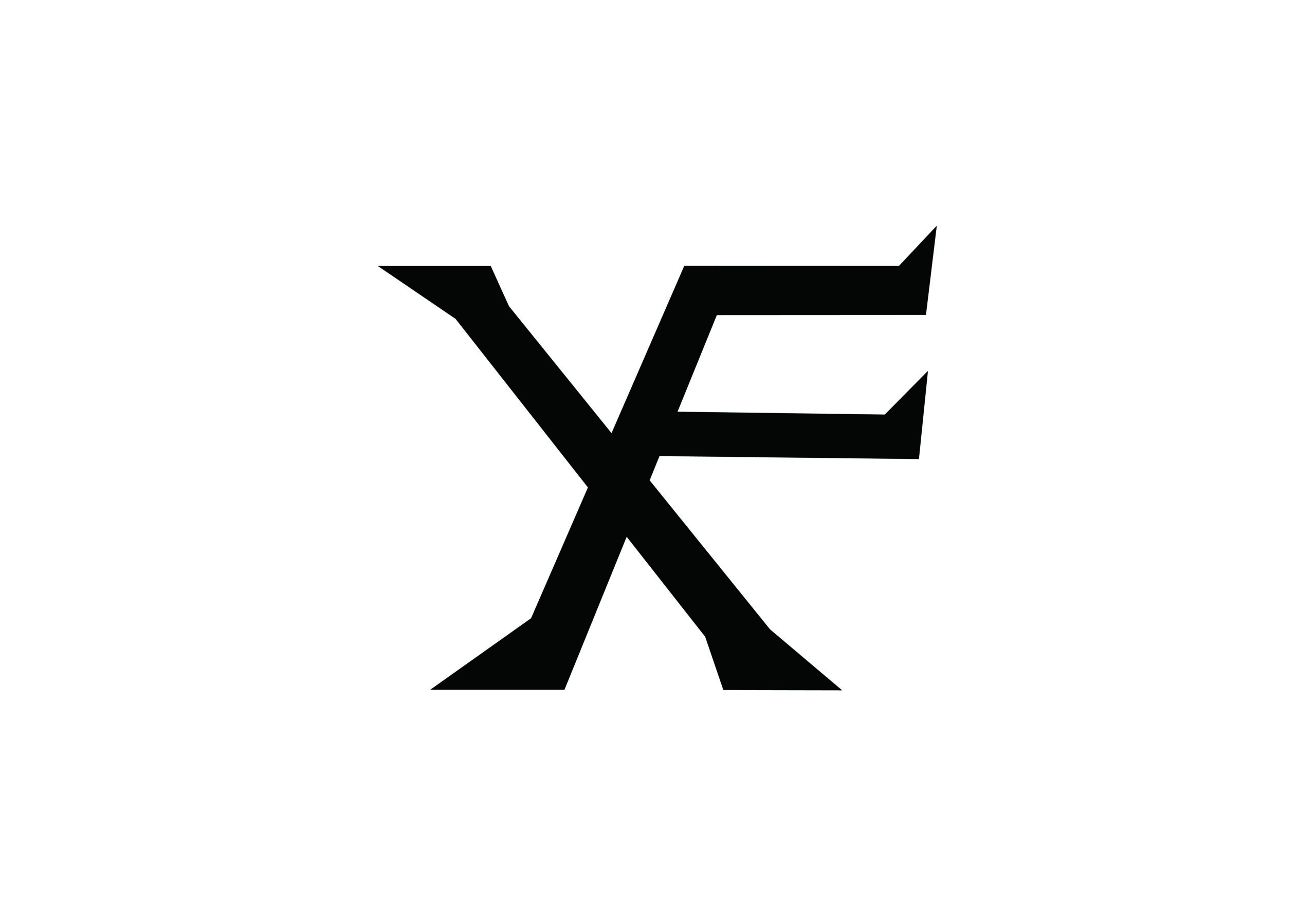 4eR